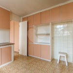 Apartamento à venda com 3 quartos, sendo 1 suíte, em Santa Cecília, São Paulo, SP