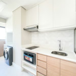 Apartamento à venda com 1 quarto em Vila Mariana, São Paulo, SP
