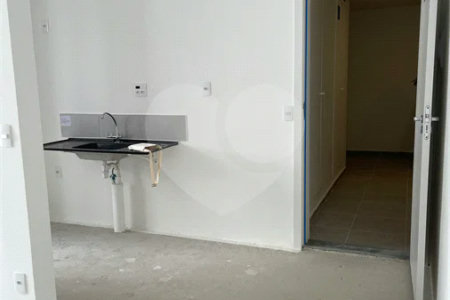 Apartamento à venda na Vila Guilherme – São Paulo