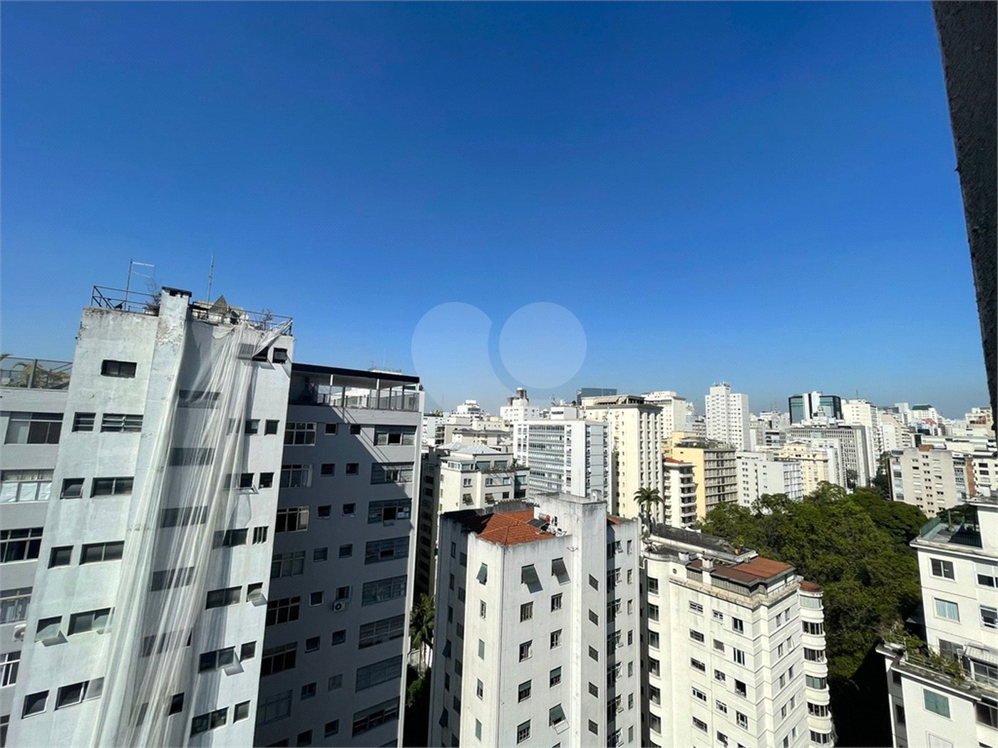 Apartamento à venda com 2 quartos, sendo 1 suíte, em Barra Funda, São Paulo, SP
