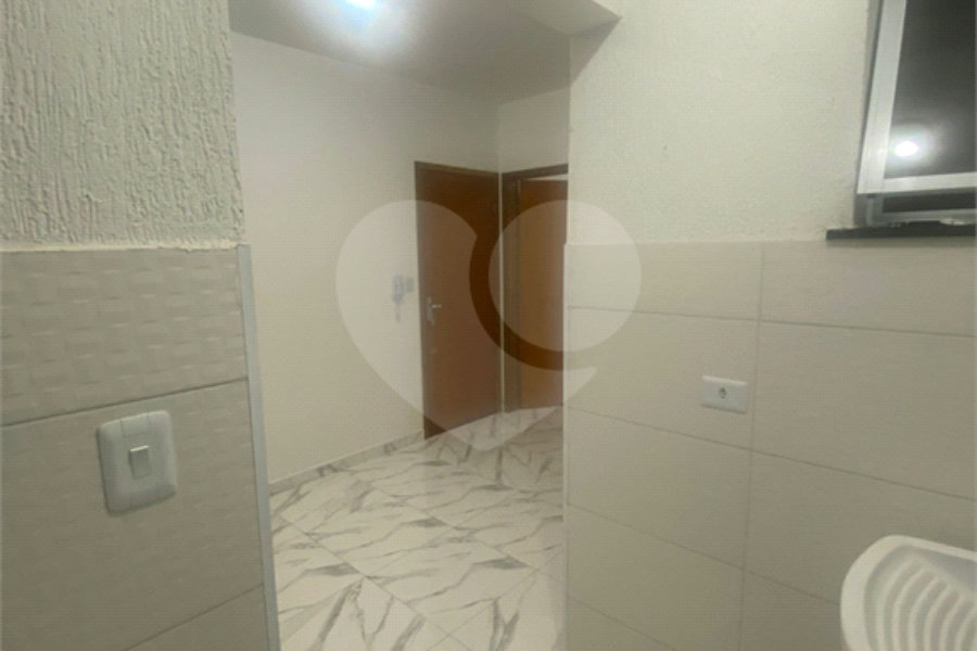 Prédio à venda com 2 quartos em Vila Maria, São Paulo, SP