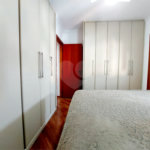Apartamento à venda com 3 quartos, sendo 2 suítes,  em Vila Leopoldina, São Paulo, SP