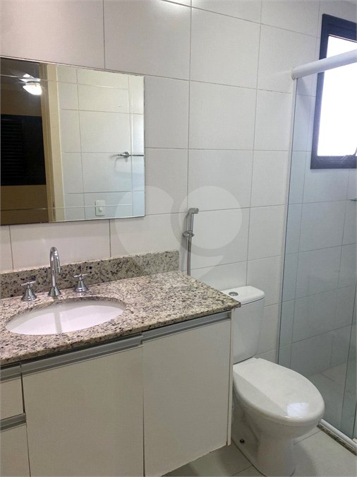 Apartamento à venda ou para alugar com 3 quartos, sendo 1 suíte, em Vista Alegre, Vinhedo, SP
