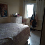 Apartamento à venda com 2 quartos no Centro, Vinhedo, SP