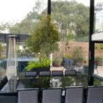 Cobertura à venda com 3 suítes em Jardim Vitória Régia, São Paulo, SP