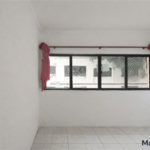 Apartamento à venda com 2 quartos em Água Branca, São Paulo, SP