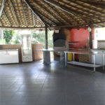 Chácara à venda com 2 quartos em Joapiranga, Valinhos, SP