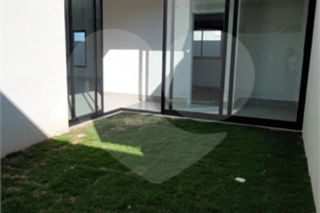 Casa à venda com 3 suítes no condomínio Greenfield, Atibaia - SP