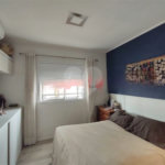Apartamento à venda com 3 quartos, sendo 1 suíte, em Tremembé, São Paulo, SP