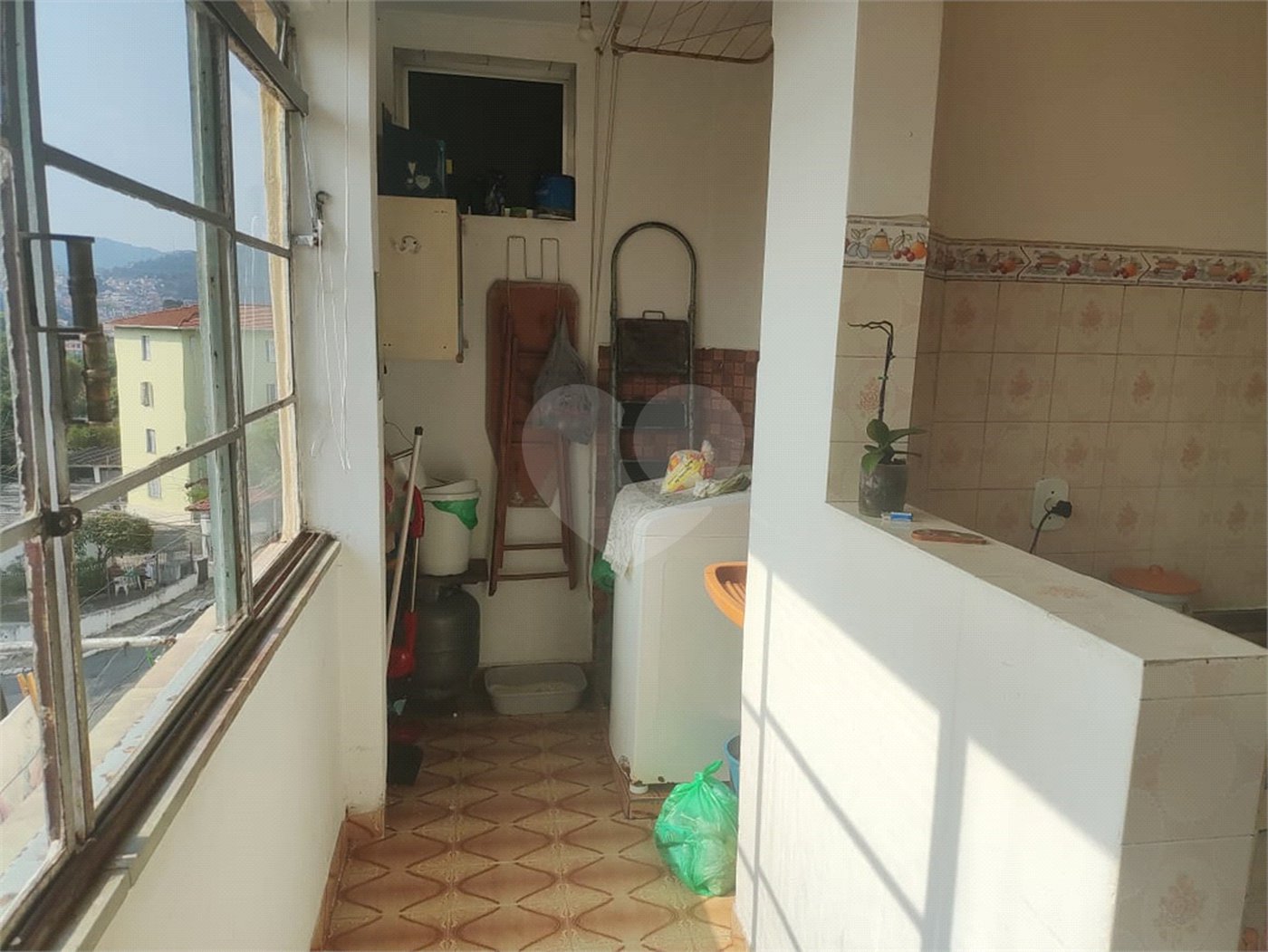 Apartamento à venda com 3 quartos, sendo 1 suíte, em Tremembé, São Paulo, SP