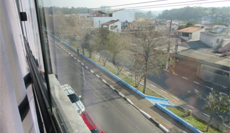 Prédio à venda em Jardim Nova Poá, Poá, SP