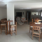 Apartamento para alugar com 3 suítes em Água Fria, São Paulo, SP