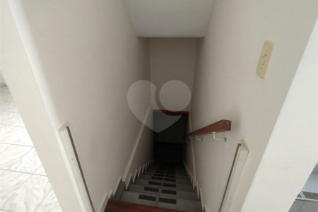 Casa de Vila para alugar com 3 quartos, sendo 1 suíte, em Tucuruvi, São Paulo, SP