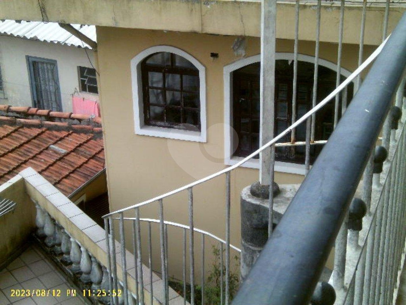Casa Térrea à venda com 4 quartos, sendo 1 suíte, em Tremembé, São Paulo, SP