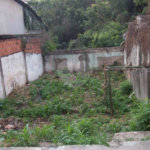 Casa Térrea à venda com 3 quartos em Casa Verde, São Paulo, SP