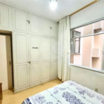 Apartamento à venda com 3 quartos em Botafogo, Rio de Janeiro, RJ