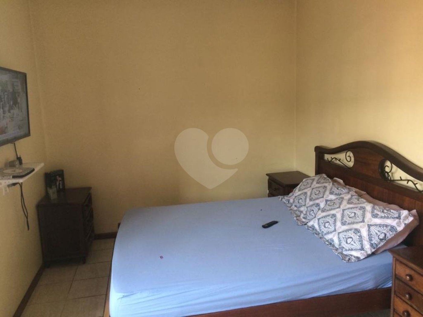 Sobrado à venda com 3 quartos, sendo 1 suíte,  em Vila Guilherme, São Paulo, SP