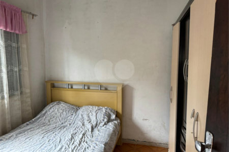 Casa à venda com 3 quartos em Jardim Brasil, Itapetininga, SP