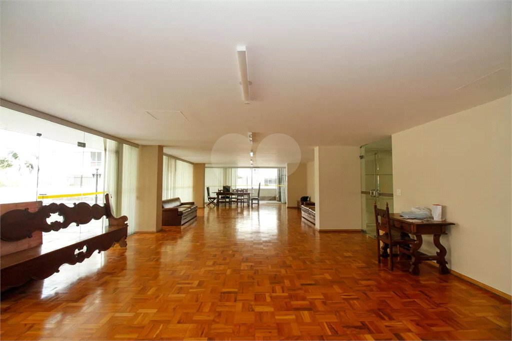 Apartamento à venda ou para alugar com 3 quartos, sendo 1 suíte,  em Sumarezinho, São Paulo, SP