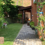 Casa à venda com 4 quartos, sendo 2 suítes, no condomínio Residencial Ypê Branco II, São Paulo - SP