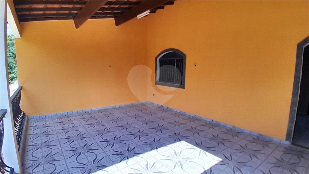 Casa à venda com 3 quartos, sendo 1 suíte, em Campo Grande, Rio de Janeiro, RJ