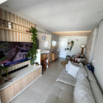 Apartamento à venda com 3 quartos, sendo 1 suíte, em Freguesia do Ó, São Paulo, SP