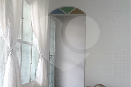 Casa à venda com 2 suítes em Paciência, Rio de Janeiro, RJ