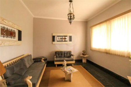 Apartamento à venda com 2 quartos, sendo 1 suíte,  em Tucuruvi, São Paulo, SP