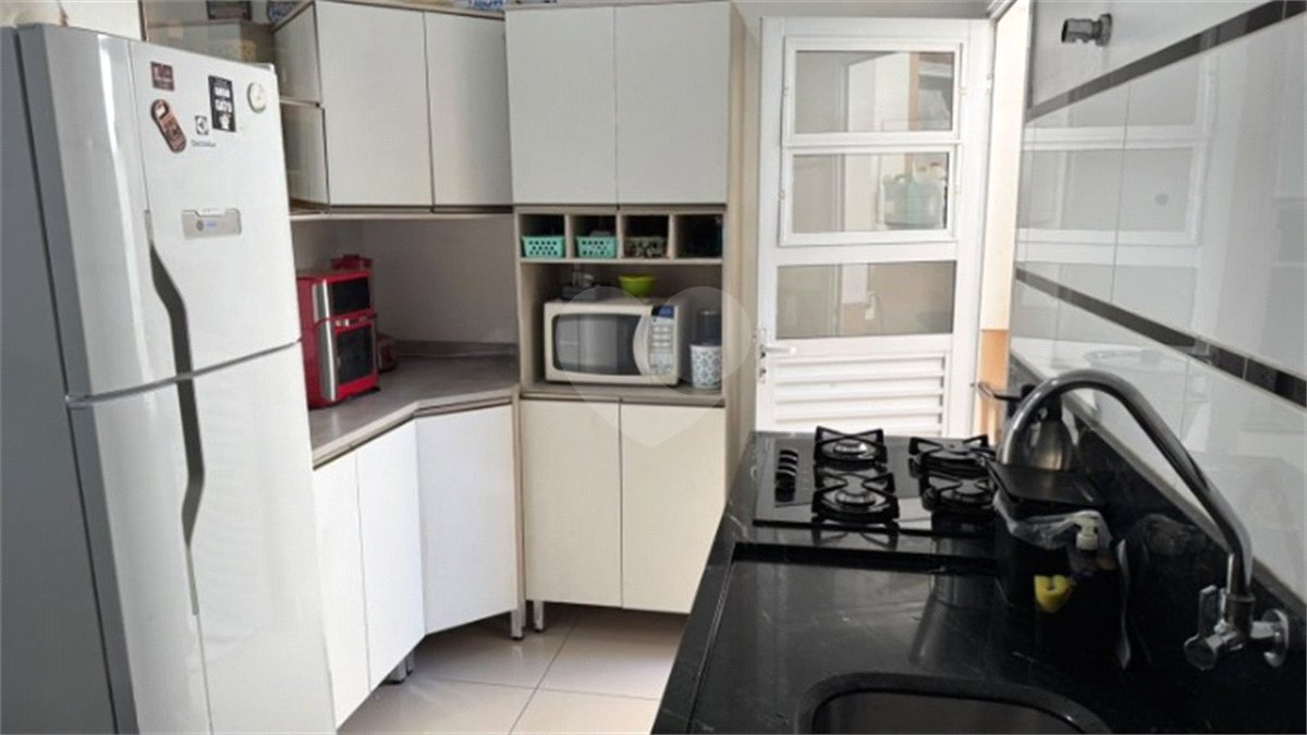Casa à venda com 3 quartos, sendo 1 suíte,  em Parque Progresso (nova Veneza), Sumaré, SP