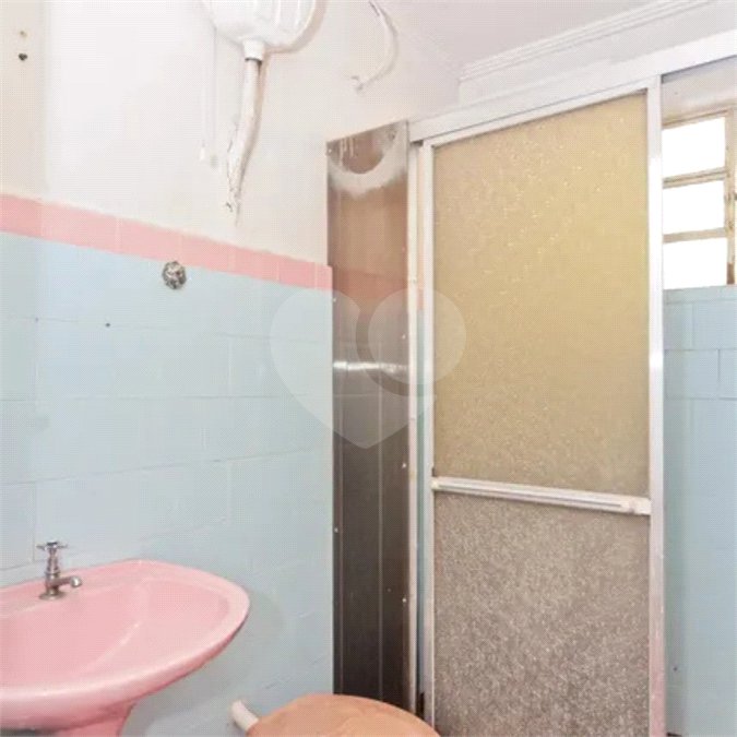 Casa à venda com 3 quartos em Santana, São Paulo, SP