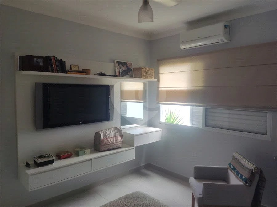 Casa à Venda | Campos do Conde | Piracicaba/SP - SOBRADO DE ESQUINA | 3 QUARTOS | 2 SUÍTES | PISCINA
