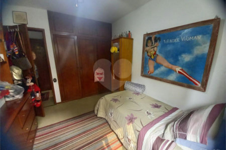 Apartamento à venda com 3 quartos, sendo 1 suíte,  em Indianópolis, São Paulo, SP