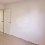 Apartamento à venda com 2 suítes em Vila Isabel, Rio de Janeiro, RJ