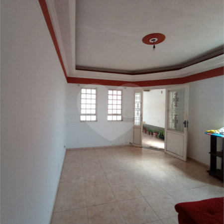 Casa à venda com 3 quartos, sendo 1 suíte, em Central Parque 4-l, Itapetininga, SP