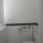 Sala Comercial para venda e locação, Centro, Santos - SA0066.