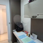 Casa à venda com 4 quartos, sendo 2 suítes,  no condomínio Aromaz, São Bernardo do Campo - SP