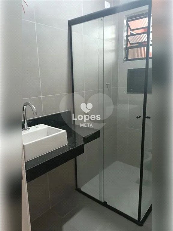 Casa à venda com 3 quartos, sendo 1 suíte, em Cidade Vista Verde, São José dos Campos, SP
