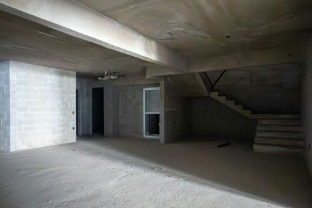 Loja à venda, 866 m² por R$ 6.333.621,00 - Vila Romana - São Paulo/SP
