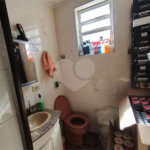 Sobrado à venda com 2 quartos, sendo 1 suíte, em Vila Isolina Mazzei, São Paulo, SP