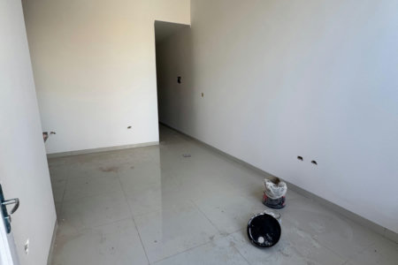 Casa à venda com 3 quartos, sendo 1 suíte,  em Nova Três Lagoas, Três Lagoas, MS