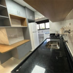 Apartamento para alugar com 3 quartos, sendo 1 suíte, em Pinheiros, São Paulo, SP