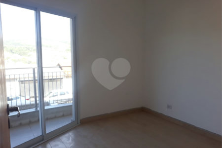 Apartamento à venda ou para alugar com 2 quartos, sendo 1 suíte,  em Jardim Flórida, São Roque, SP
