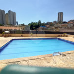Apartamento à venda com 3 quartos, sendo 1 suíte, em Mandaqui, São Paulo, SP