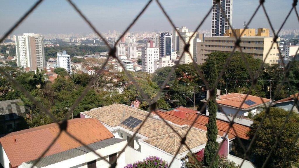 Apartamento à venda com 2 quartos em Jardim São Paulo(zona Norte), São Paulo, SP