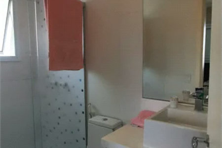 Apartamento à venda com 4 quartos, sendo 3 suítes,  em Cidade Monções, São Paulo, SP