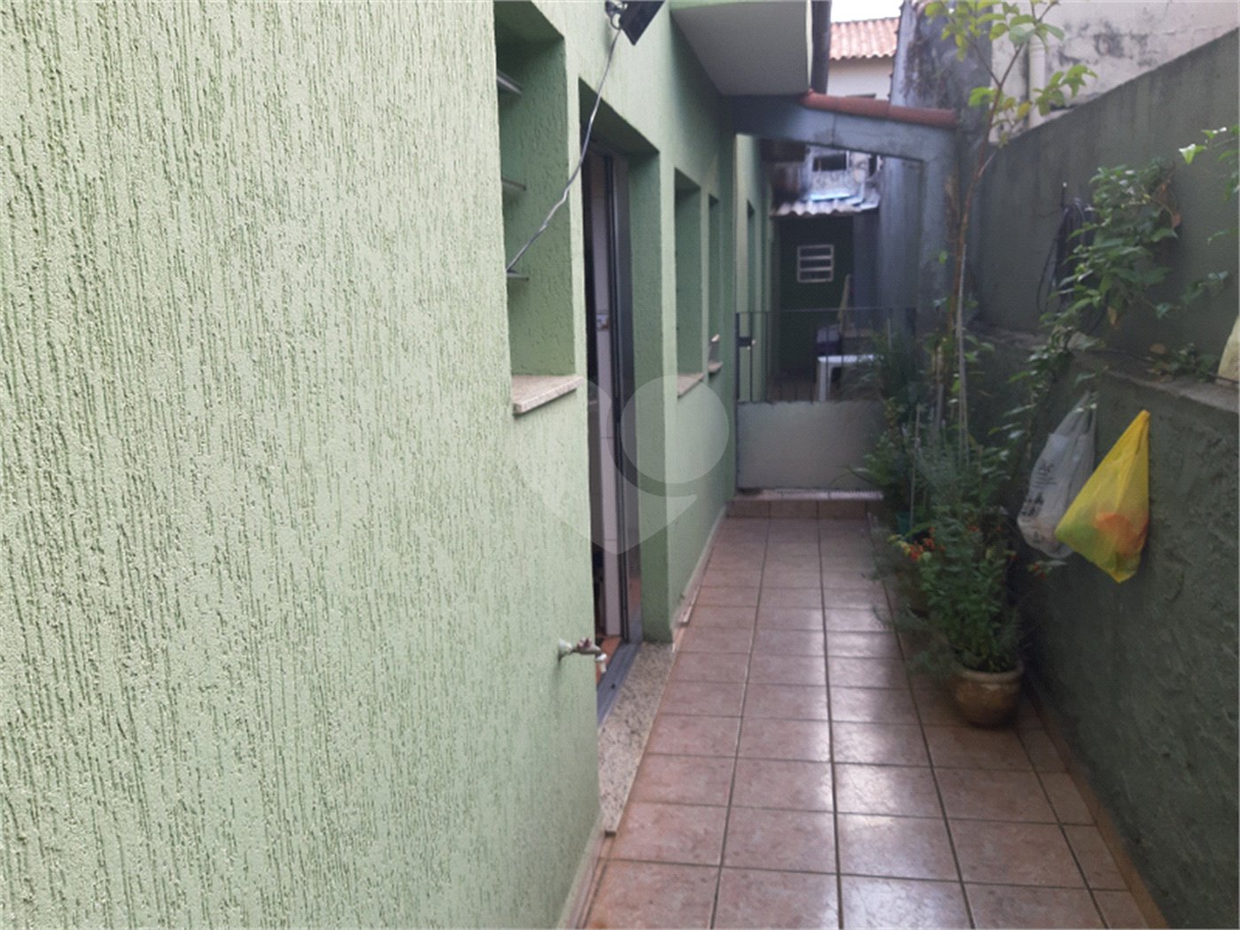 Sobrado à venda com 2 quartos em Jaçanã, São Paulo, SP