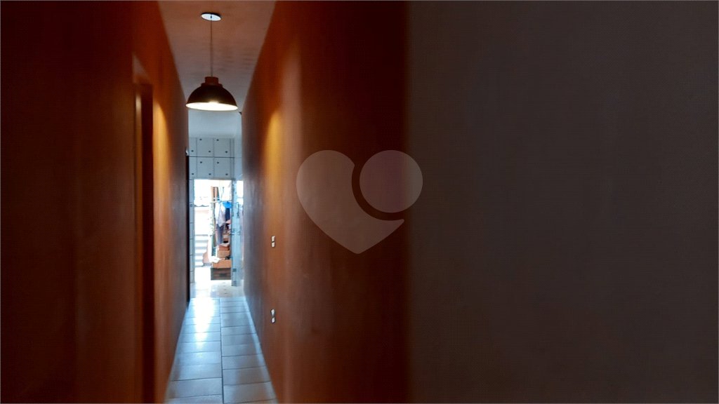 Casa Térrea à venda com 1 suíte em Artur Alvim, São Paulo, SP