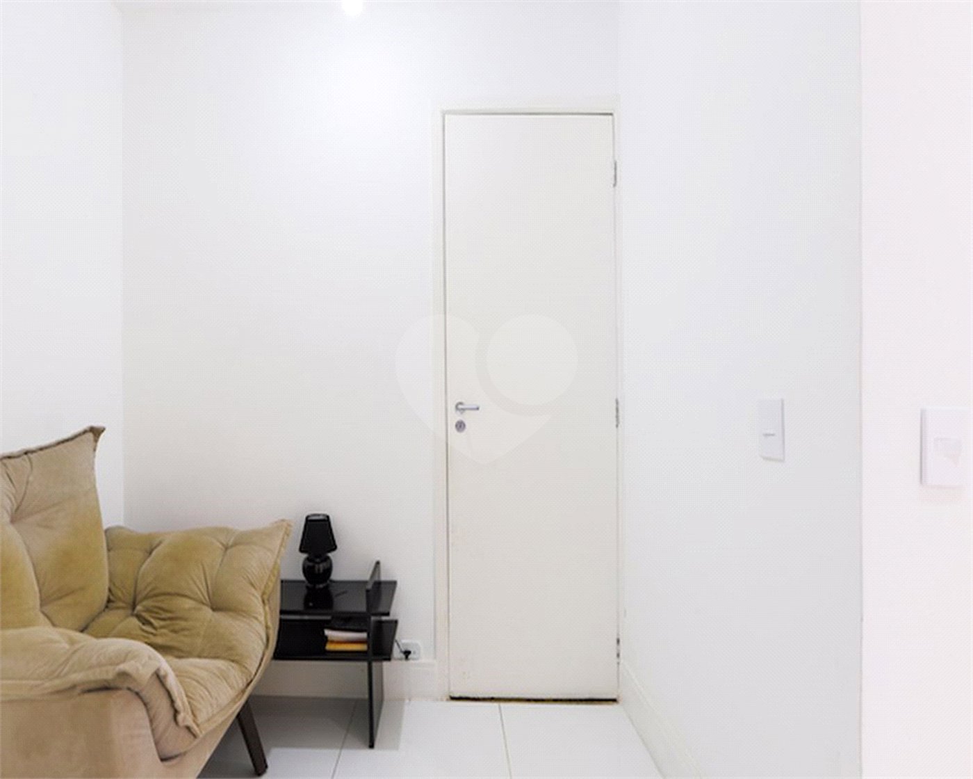 Apartamento à venda com 3 quartos, sendo 1 suíte, em Granja Julieta, São Paulo, SP