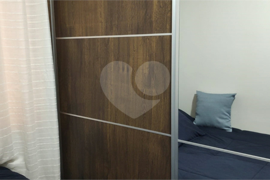 Apartamento à venda com 3 quartos, sendo 1 suíte, em Santana, São Paulo, SP