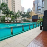 Apartamento à venda com 1 suíte em Cidade Monções, São Paulo, SP